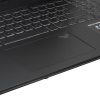 17.3" Ноутбук ASUS TUF Gaming A17 FA707NV-HX067 серый