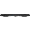 17" Ноутбук MSI Sword 17 HX B13VGKG-215XRU серый