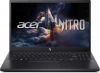 15.6" Acer Nitro V15 ANV15-52-54JU Intel Core i7 RTX5060 [Ноутбук в Донецке]