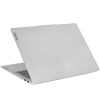 14" Ноутбук Lenovo IdeaPad Slim 5 14IMH9 серый