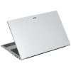 15.6" Ноутбук Acer Aspire Lite AL15-42P-R601 серебристый