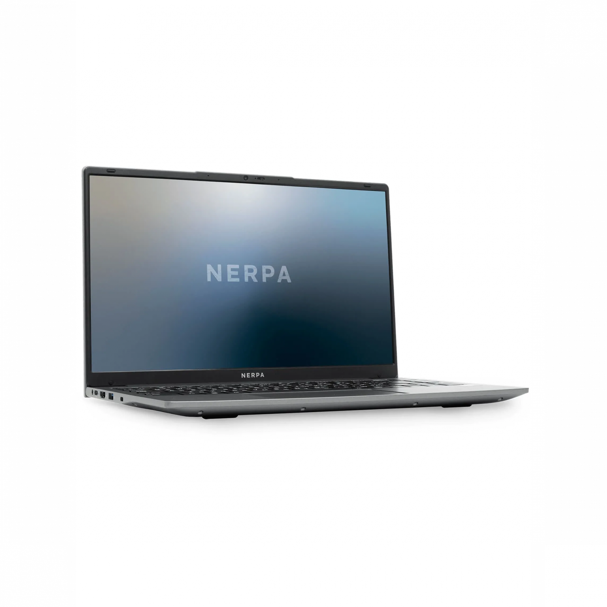 Ноутбук NERPA Caspica A542-14 (A542-14YM165002G-Win11Pro) 14" IPS/1920x1080/AMD Ryzen 5 6600H (3.3GHz)/16GB/500GB NVMe SSD/Radeon 660M/WiFi+BT/50WHr