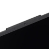 15.6" Ноутбук ASUS TUF Gaming A15 FA507NV-LP023 серый
