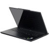18" Ноутбук Lenovo Legion 9 18IAX10 черный