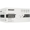 Стабилизатор напряжения Rexant АСНN-3000/1-Ц