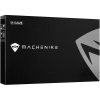17.3" Ноутбук Machenike Star 17 Moon XL серый