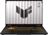 16" Ноутбук ASUS TUF Gaming F16 FX608JMR-RV178 серый