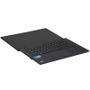14" Ноутбук ASUS ExpertBook B1 B1402CBA-EB0606W черный