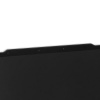 14.5" Ноутбук Lenovo Yoga Air 14S серебристый