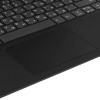 15.6" Ноутбук Lenovo V15 G4 IRU черный