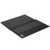 15.6" Ноутбук Lenovo V15 G4 IRU черный