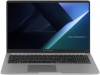 15.6" Ноутбук ASUS ExpertBook P1503CVA-S70346 серый