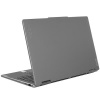 14" Ноутбук Lenovo Yoga 7 2-in-1 14AHP9 серый