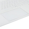 16" Ноутбук HONOR MagicBook Pro 16 2025 белый
