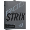 18" Ноутбук ASUS ROG Strix SCAR G18 G834JY-N6038 черный