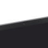 15.3" Ноутбук MAIBENBEN B515B серый