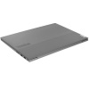 14" Ноутбук Lenovo ThinkBook 14 G8 IRL серый