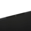 14" Ноутбук Lenovo ThinkBook 14 G8 IRL серый