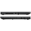 17.3" Ноутбук MSI Cyborg 17 B13WGKG-221XRU черный