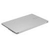 15.6" Ноутбук ASUS Vivobook Go 15 E1504GA-BQ551 серебристый