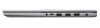 15.6" Ноутбук ASUS Vivobook X1504VA-BQ4468 серебристый