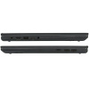 15.6" Ноутбук MSI Modern 15 B5M-002RU черный