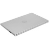 15.6" Ноутбук HP ProBook 450 G10 серебристый