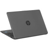 15.6" Ноутбук HP 250 G9 серый