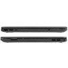 15.6" Ноутбук HP 250 G9 серый