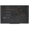 17.3" Ноутбук MSI Cyborg 17 B2RWFKG-035XRU черный
