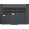 16" Ноутбук Lenovo ThinkBook 16 G7 ARP серый