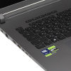 18" Ноутбук ASUS ROG Strix G815LW-S9174W серый