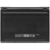 16" Ноутбук ASUS ROG Zephyrus M16 GU604VI-N4034W черный
