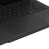 14" Ноутбук ASUS Zenbook 14 OLED UX8406CA-PZ142X серый