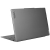 14" Ноутбук Lenovo Yoga Slim 6 14IRH8 серый