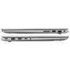 16" Ноутбук Lenovo ThinkBook 16 G7 IML серый