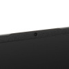 16" Ноутбук HUAWEI MateBook D 16 2024 MCLF-X серый