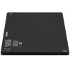 13.3" Ноутбук Asus ProArt HT5306QA-LX035W черный