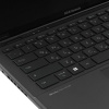 14" Ноутбук ASUS Zenbook 14 OLED UX8406CA-PZ142X серый
