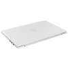 14" Ноутбук HP EliteBook 640 G9 серебристый