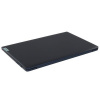 15.6" Ноутбук Lenovo IdeaPad 3 15IAU7 синий