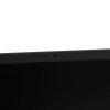 15.6" Ноутбук ASUS ExpertBook B1 B1502CGA-BQ0612 черный