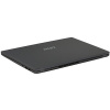 15.6" Ноутбук MSI Modern 15 B13M-609XRU черный