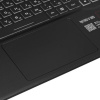 16" Ноутбук Acer Nitro V 16S ANV16S-71-78HR черный