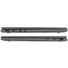14" Ноутбук Lenovo Yoga 7 2-in-1 14IML9 серый