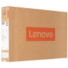14" Ноутбук Lenovo IdeaPad Slim 5 14IMH9 серый