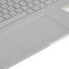 16" Ноутбук ASUS VivoBook 16X K3605ZV-N1026 серебристый