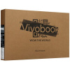 16" Ноутбук ASUS Vivobook 16 X1605VA-MB2104 серебристый