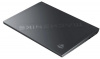15.6" Ноутбук Machenike StarX 15 Pulsar серый