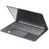 14" Ноутбук Lenovo IdeaPad Slim 5 14IRH10 серый